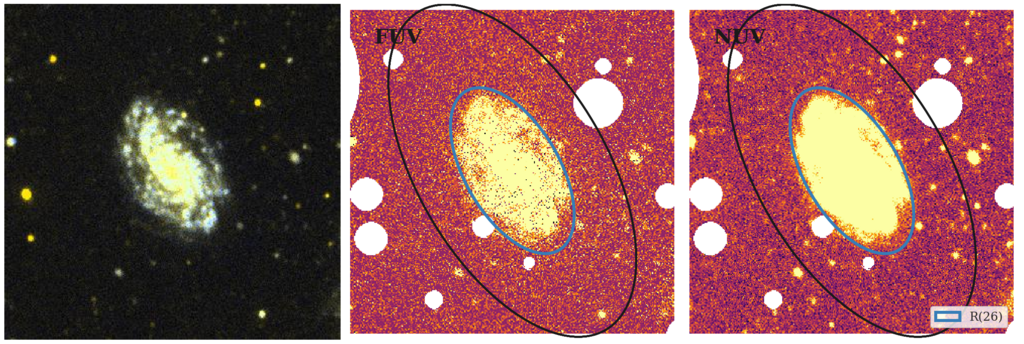 Missing file thumb-NGC3430-custom-ellipse-2670-multiband-FUVNUV.png