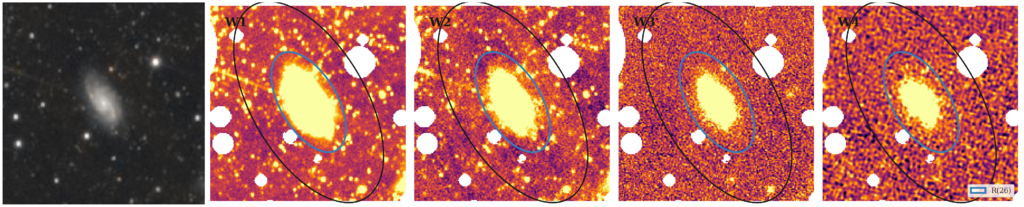 Missing file thumb-NGC3430-custom-ellipse-2670-multiband-W1W2.png