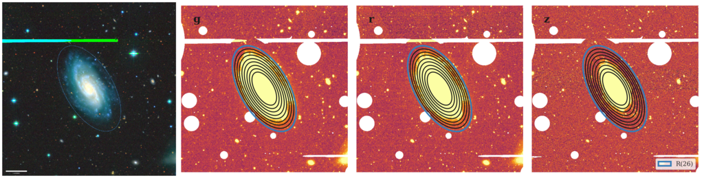 Missing file thumb-NGC3430-custom-ellipse-2670-multiband.png