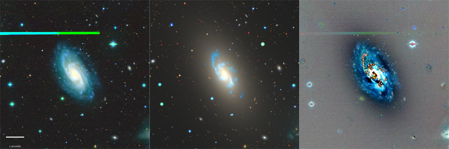 Missing file NGC3430-custom-montage-grz.png