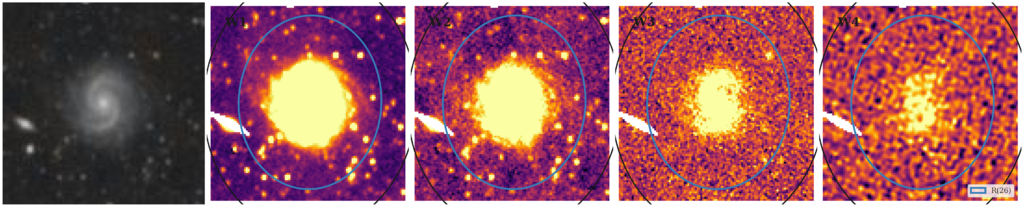 Missing file thumb-NGC3433-custom-ellipse-5105-multiband-W1W2.png