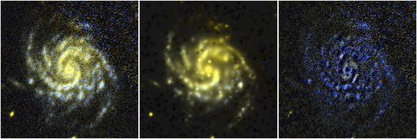 Missing file NGC3433-custom-montage-FUVNUV.png