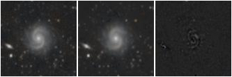 Missing file NGC3433-custom-montage-W1W2.png