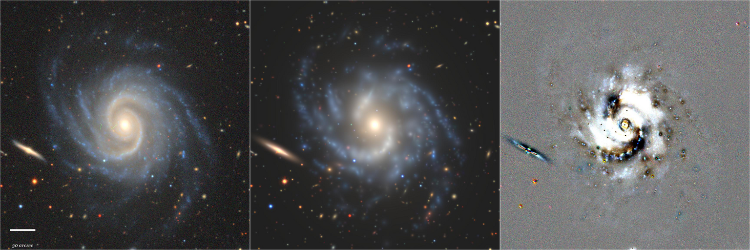 Missing file NGC3433-custom-montage-grz.png