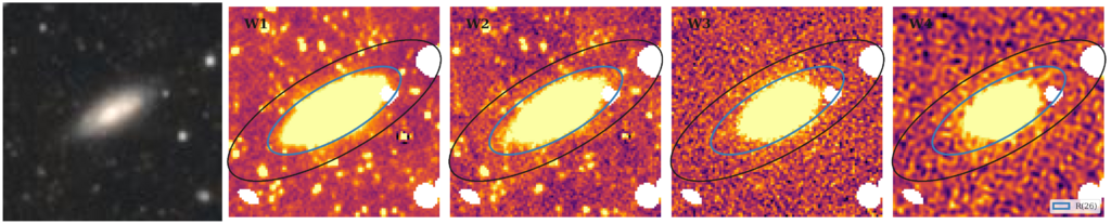 Missing file thumb-NGC3437-custom-ellipse-3459-multiband-W1W2.png
