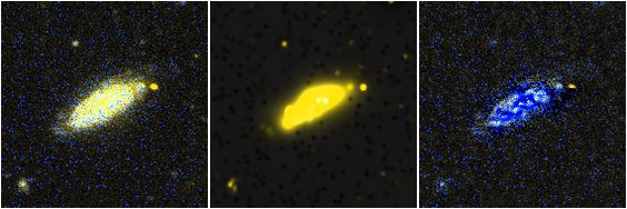 Missing file NGC3437-custom-montage-FUVNUV.png