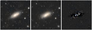 Missing file NGC3437-custom-montage-W1W2.png