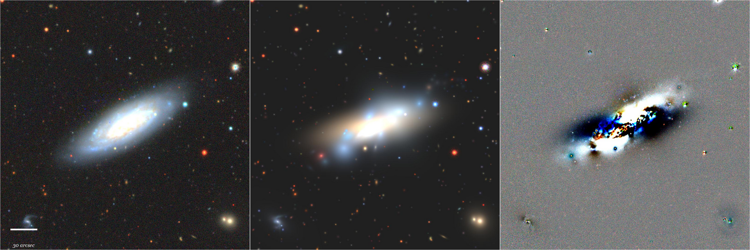 Missing file NGC3437-custom-montage-grz.png