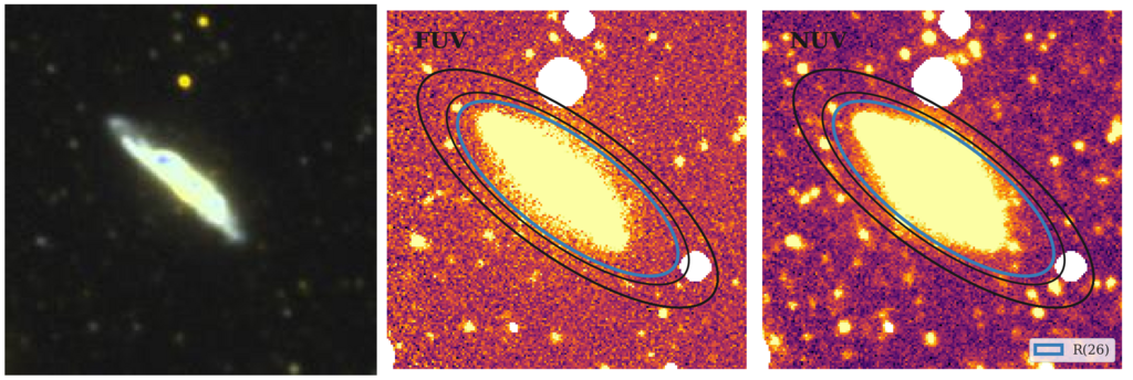 Missing file thumb-NGC3440-custom-ellipse-875-multiband-FUVNUV.png