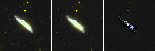Missing file NGC3440-custom-montage-FUVNUV.png
