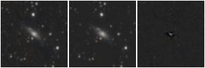 Missing file NGC3440-custom-montage-W1W2.png