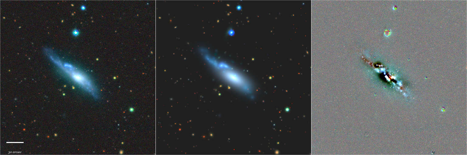 Missing file NGC3440-custom-montage-grz.png