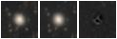 Missing file NGC3442-custom-montage-W1W2.png