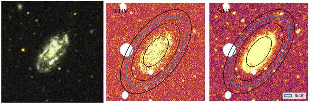 Missing file thumb-NGC3443-custom-ellipse-3927-multiband-FUVNUV.png