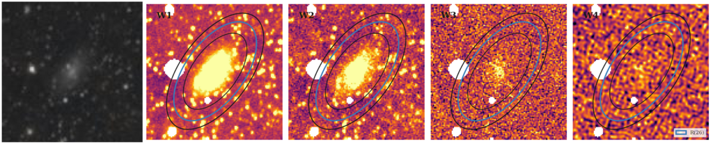 Missing file thumb-NGC3443-custom-ellipse-3927-multiband-W1W2.png