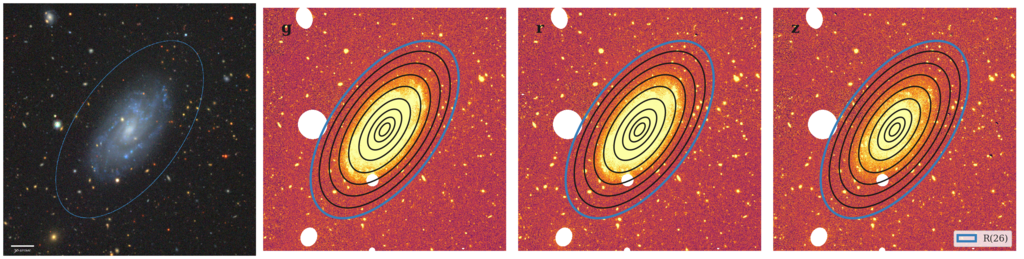 Missing file thumb-NGC3443-custom-ellipse-3927-multiband.png