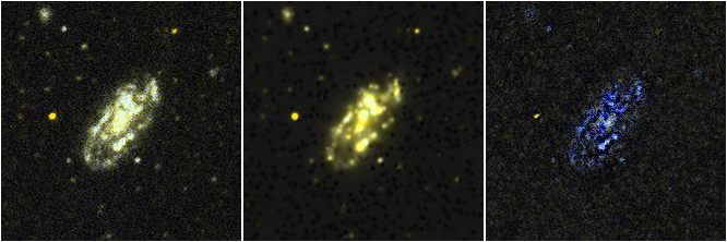 Missing file NGC3443-custom-montage-FUVNUV.png