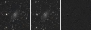 Missing file NGC3443-custom-montage-W1W2.png