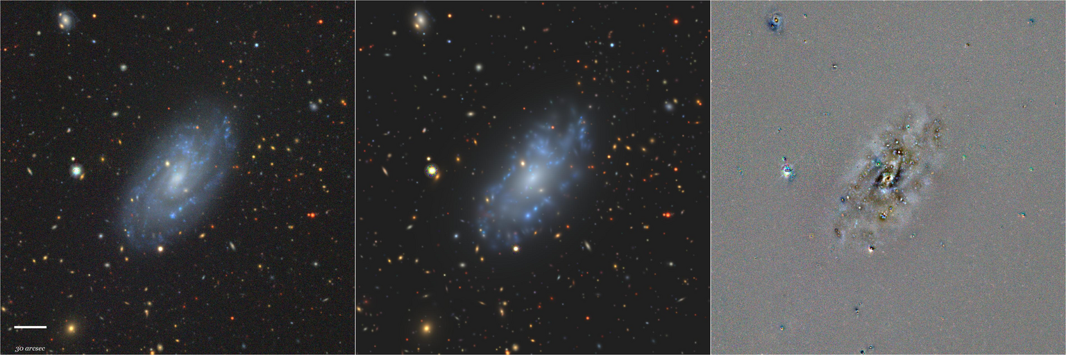 Missing file NGC3443-custom-montage-grz.png