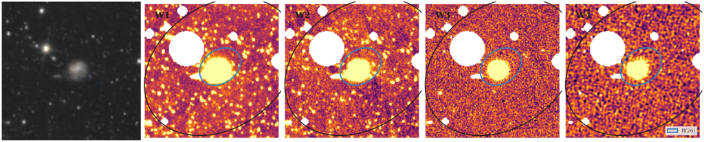 Missing file thumb-NGC3445_GROUP-custom-ellipse-894-multiband-W1W2.png