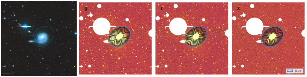 Missing file thumb-NGC3445_GROUP-custom-ellipse-894-multiband.png