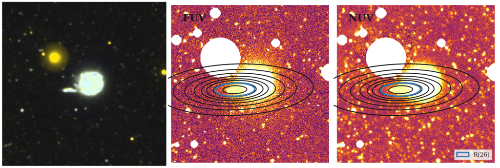 Missing file thumb-NGC3445_GROUP-custom-ellipse-896-multiband-FUVNUV.png