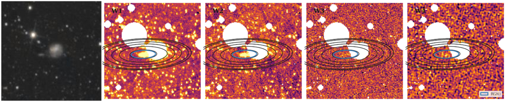 Missing file thumb-NGC3445_GROUP-custom-ellipse-896-multiband-W1W2.png