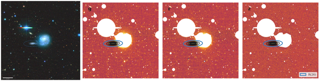 Missing file thumb-NGC3445_GROUP-custom-ellipse-896-multiband.png
