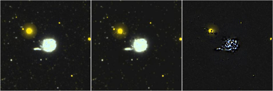 Missing file NGC3445_GROUP-custom-montage-FUVNUV.png