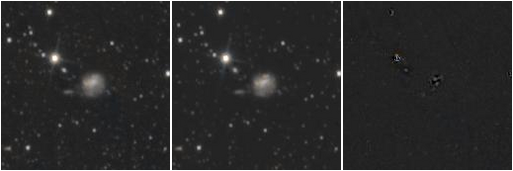 Missing file NGC3445_GROUP-custom-montage-W1W2.png