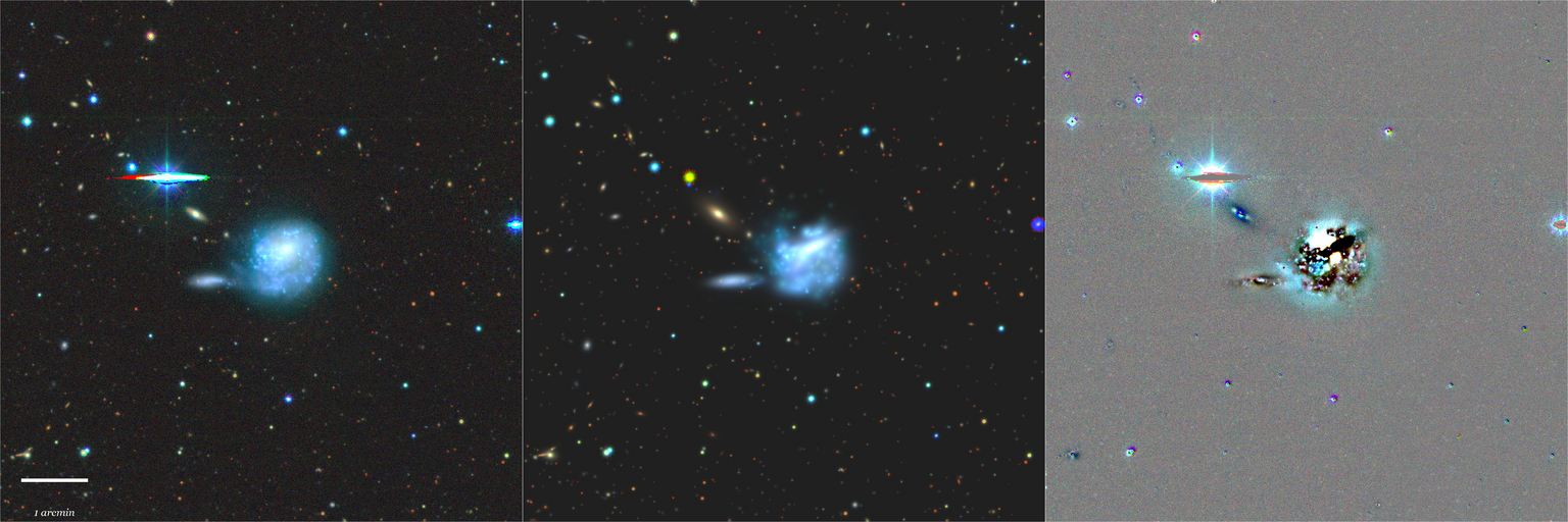 Missing file NGC3445_GROUP-custom-montage-grz.png