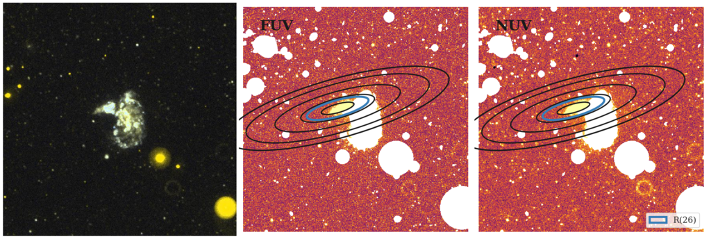 Missing file thumb-NGC3447_GROUP-custom-ellipse-4000-multiband-FUVNUV.png