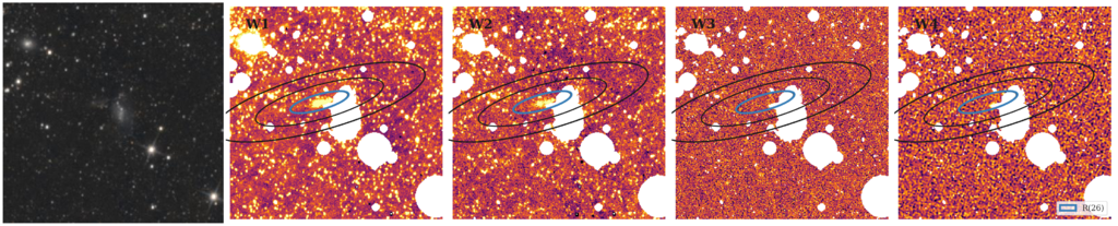 Missing file thumb-NGC3447_GROUP-custom-ellipse-4000-multiband-W1W2.png