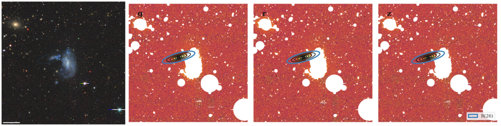 Missing file thumb-NGC3447_GROUP-custom-ellipse-4000-multiband.png