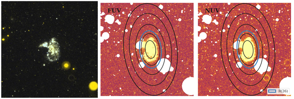 Missing file thumb-NGC3447_GROUP-custom-ellipse-4001-multiband-FUVNUV.png