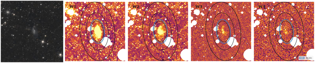 Missing file thumb-NGC3447_GROUP-custom-ellipse-4001-multiband-W1W2.png