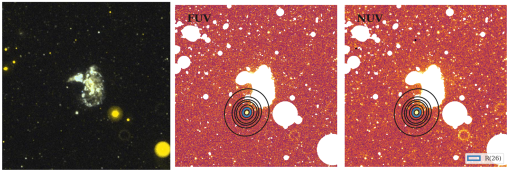 Missing file thumb-NGC3447_GROUP-custom-ellipse-4008-multiband-FUVNUV.png