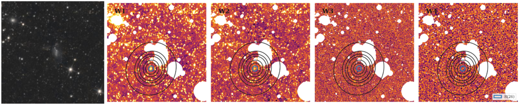 Missing file thumb-NGC3447_GROUP-custom-ellipse-4008-multiband-W1W2.png