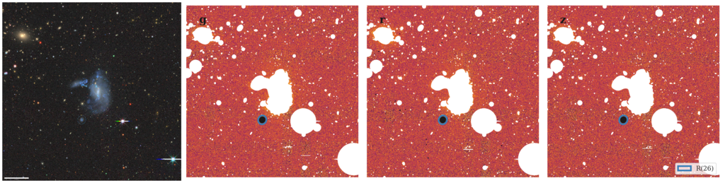 Missing file thumb-NGC3447_GROUP-custom-ellipse-4008-multiband.png