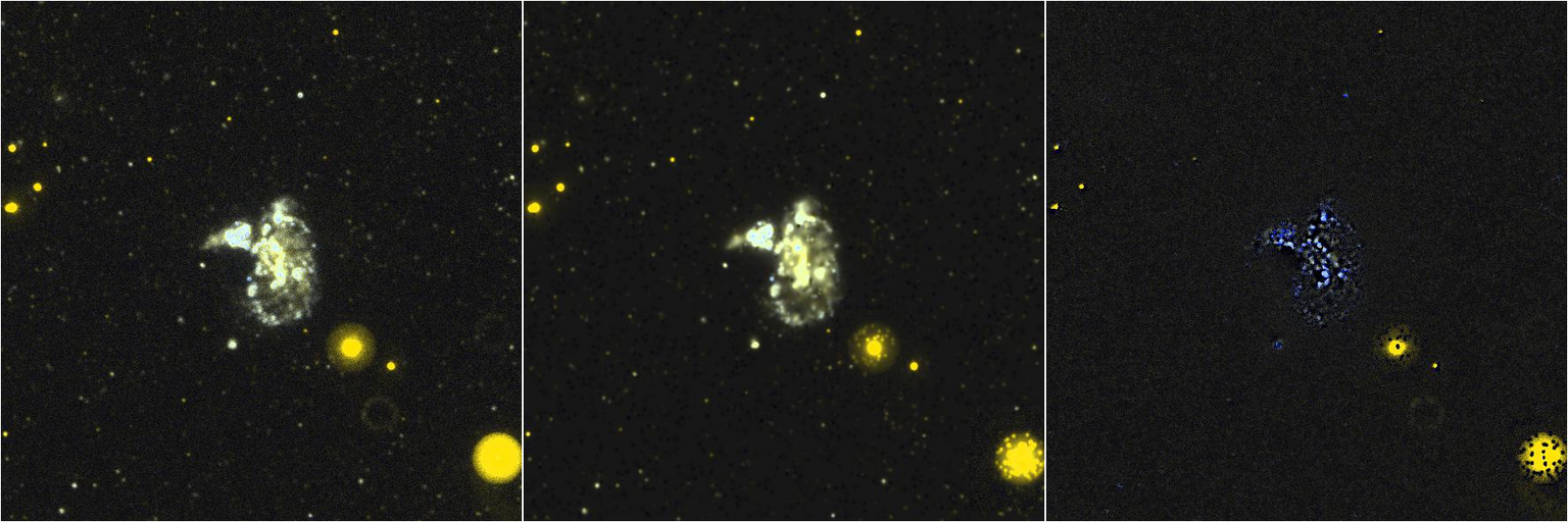 Missing file NGC3447_GROUP-custom-montage-FUVNUV.png