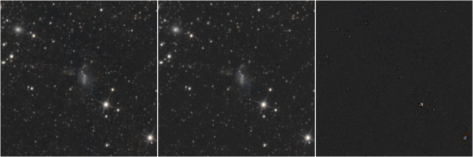 Missing file NGC3447_GROUP-custom-montage-W1W2.png