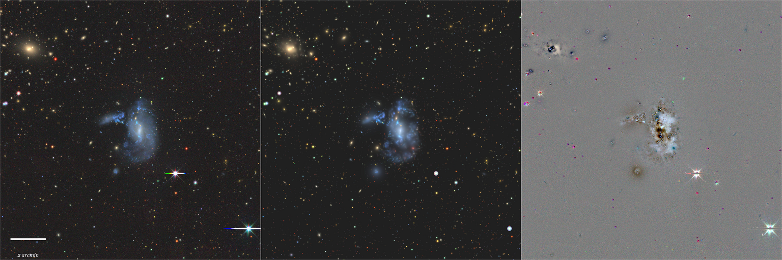Missing file NGC3447_GROUP-custom-montage-grz.png