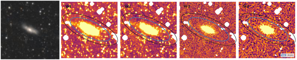 Missing file thumb-NGC3448-custom-ellipse-1097-multiband-W1W2.png