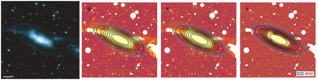 Missing file thumb-NGC3448-custom-ellipse-1097-multiband.png