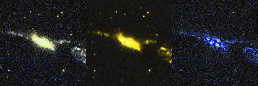 Missing file NGC3448-custom-montage-FUVNUV.png