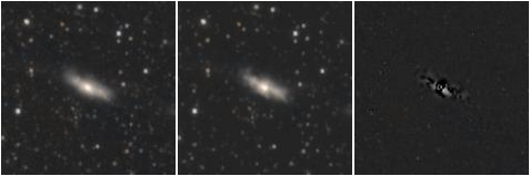 Missing file NGC3448-custom-montage-W1W2.png