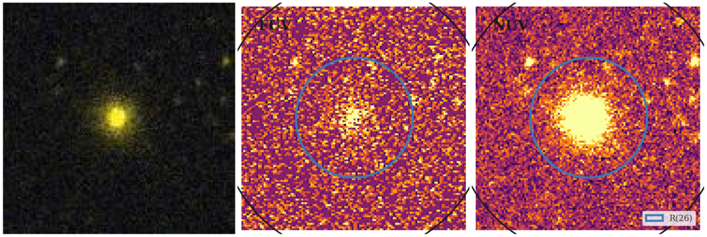 Missing file thumb-NGC3457-custom-ellipse-3923-multiband-FUVNUV.png