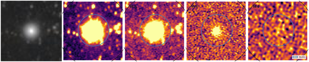 Missing file thumb-NGC3457-custom-ellipse-3923-multiband-W1W2.png