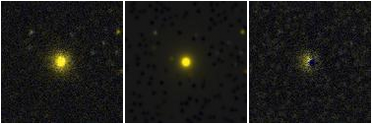 Missing file NGC3457-custom-montage-FUVNUV.png