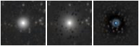 Missing file NGC3457-custom-montage-W1W2.png